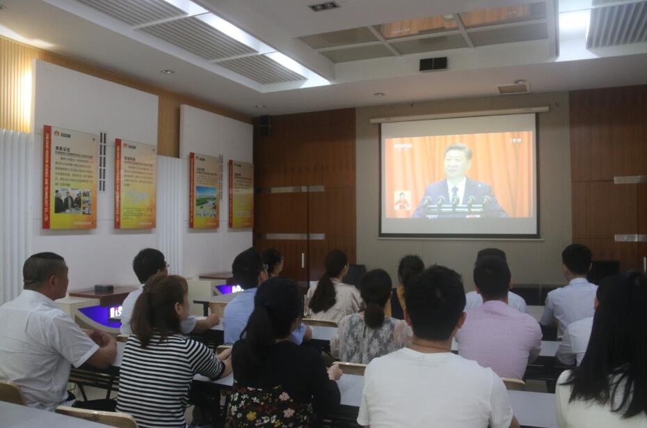 QQ截圖20171020142548.jpg